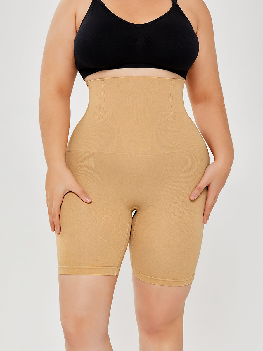 Women Body Shaper Slimming Underwear Vest Bodysuits Shapewear